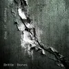 Brittle Bones-Synq Remix