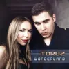 Wonderland-Club Version Carlos Perón Mix