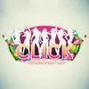 About Click 2016 Song