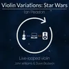 Anakin's Theme