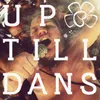 About Upp Till Dans Song