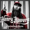 Chewing Gum-Instrumental