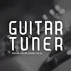 Guitar Tuner: Dadgad Tuning: All Strings