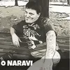 O naravi