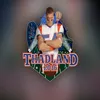 About Thadland 2016 Song