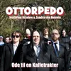 About Ode Til En Kaffetrakter-Single Version Song