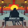 About Midnight Sun Song