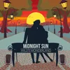 Midnight Sun