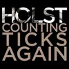 About Counting Ticks Again Song