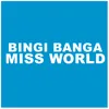 About Miss World Song