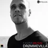 About Drømmevilla-Akustisk Song