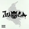 Juca-Intro