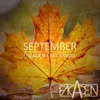 About September Song