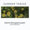Summer Track 1