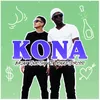 About Kona Song