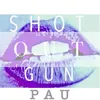 About Shot out Gun Song