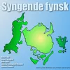 I det fynske land