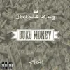 Buku Money