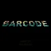 Barcode 2017