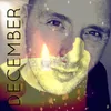 About December Song