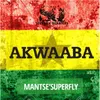 Akwaaba