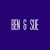 Ben & Sue