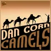 About Camels Song