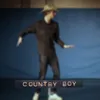 About Country Boy Song