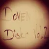 Doven Disko-3