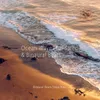 Ocean Waves for Calm Sleep & Binaural Beats 6hz-Theta Waves