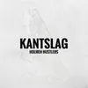 Intro (Kantslag)