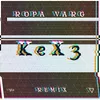 Ropa Varg-KeX3 Remix