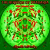 About The Kingdom of Dragania Song