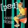 Good Noise