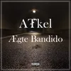 About Ægte Bandido Song