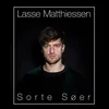 About Sorte Søer Song