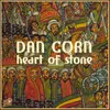 About Heart of Stone Song