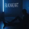 Blackheart