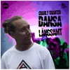 Dansa Långsamt Riddim Version