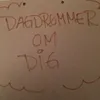 Dagdrømmer om Dig