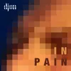 About In Pain Song