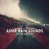 Rain Sounds: City Rain