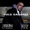 About Fuld Gaddafi Song