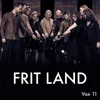 About Frit Land Song