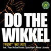 Do the Wikkel