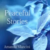 Peaceful Stories