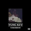 About Tomorrow Song