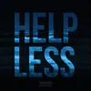 About Helpless Song