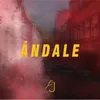 About Ándale Song