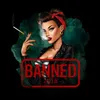 Banned 2018